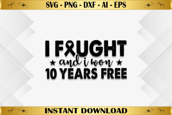 Download Melanoma Cancer 10 Years Free - 10 years Collection